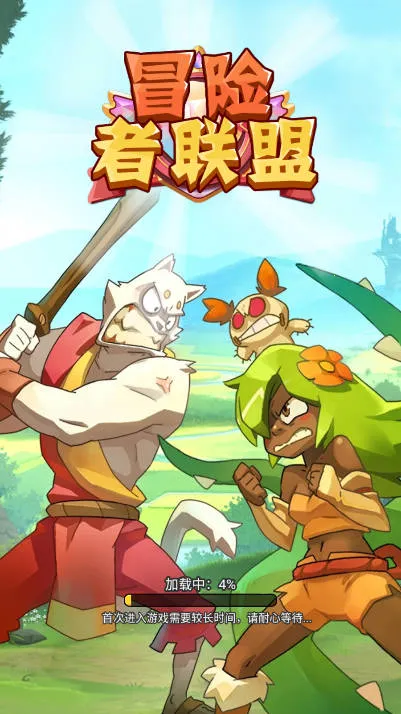 ð�������˵�����Ѱ�