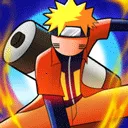 ��������ߴ�ս3v3���޽�����޽�ȯ