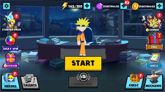 ��������ߴ�ս3v3���޽�����޽�ȯ