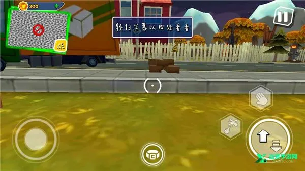 �ڰ�֮�մ���2026���°汾