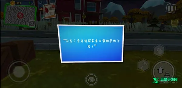 �ڰ�֮�մ���2026���°汾