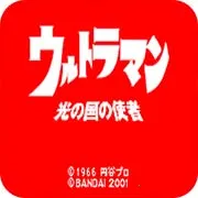 ��֮����ʹ�߰�׿���ֻ���