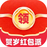 ��������(�����ȡ���ѹ���)