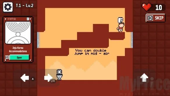 �ﲻס��2026���°汾