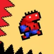 �ﲻס��2026���°汾