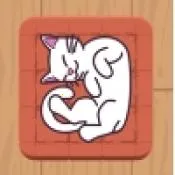 ���׶���׿���ֻ���