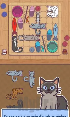 ���׶���׿���ֻ���