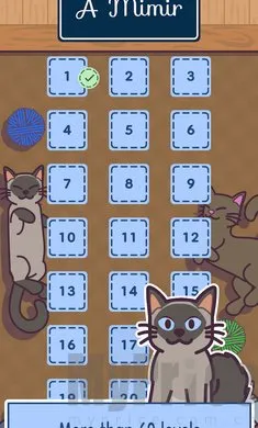 ���׶���׿���ֻ���