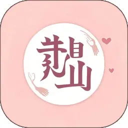 �������������ֻ���