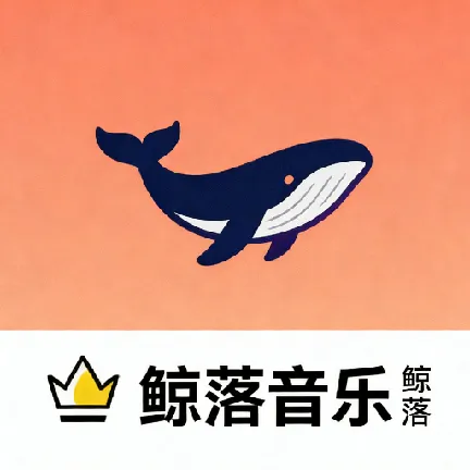 �������ֺ�(�����������)