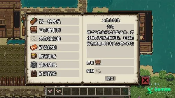 ���ؿ�����2026�ٷ����°汾