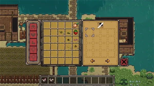 ���ؿ�����2026�ٷ����°汾