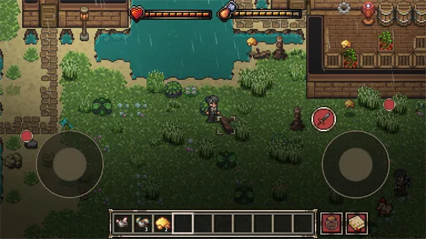 ���ؿ�����2026�ٷ����°汾