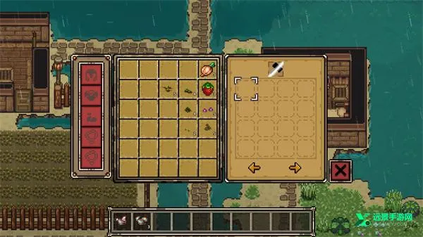 ���ؿ�����2026�ٷ����°汾