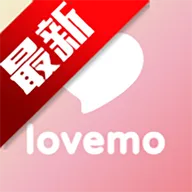 lovemo�ϰ汾