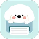 ������ӡ(��ӡ�༭Ӧ��)