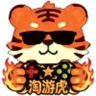 ���λ�2026�ٷ����°汾