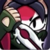 ����ģ����(ģ�⿪����Ϸ)