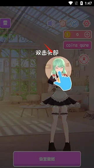 ai墙纸有声2026下载安装 ai墙纸有声2026下载安装