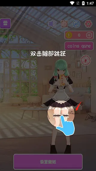 ai墙纸有声2026下载安装 ai墙纸有声2026下载安装