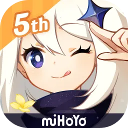 ԭ�����֮��2026�ٷ�����