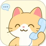 ͨ���������������ֻ���