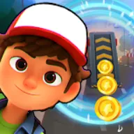 �����ܿ᣺�����������ֻ���