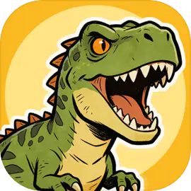 �ӷ��ۿ�ʼ����2026�ٷ����°汾