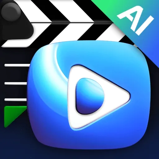 Lumen5��Ƶ���������ֻ���