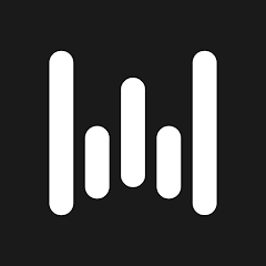 Wispr Flow2026���ذ�װ