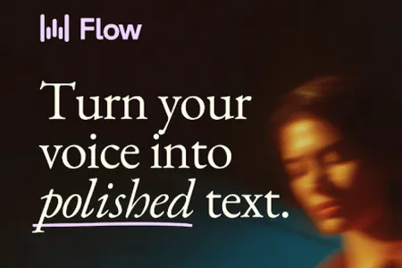 Wispr Flow2026���ذ�װ