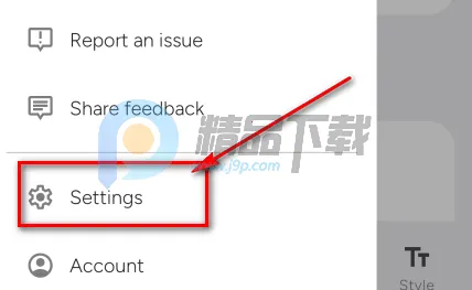 Wispr Flow2026���ذ�װ