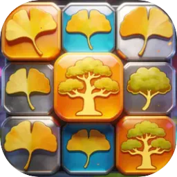 �����������ϼ������ֻ���