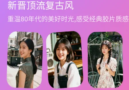 ��ŵ������ѡ2026���ذ�װ