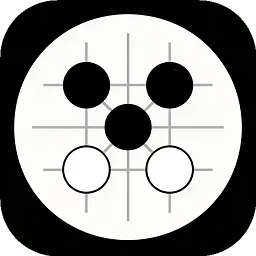 �˻���������ս(�˻����������)