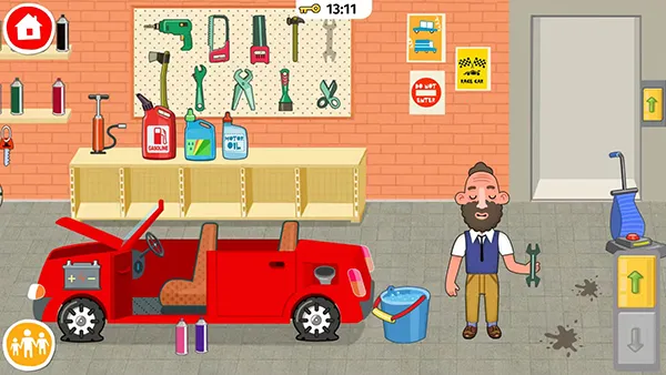 ��Ƥ֮��ȫ�����