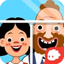 ��Ƥ֮��ȫ�����