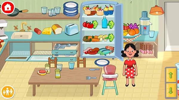 ��Ƥ֮��ȫ�����