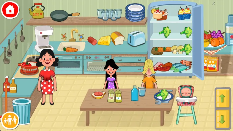 ��Ƥ֮��ȫ�����