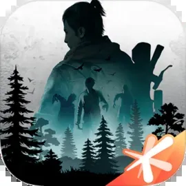 ʳ������32026�ٷ�����v15.0 ��׿��