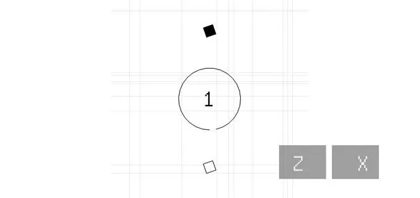 ���ξ���2026���ذ�װ