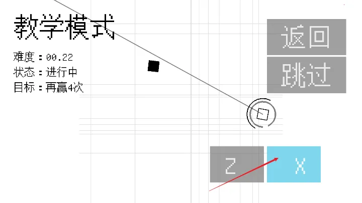 ���ξ���2026���ذ�װ