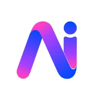 ������(���ܴ���ƽ̨)v1.0 �ٷ�����