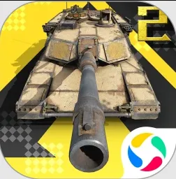 ��������2�ƽ��v2.4.0.1 �ֻ���