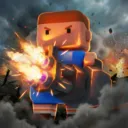 ʱ����ת��2026�ٷ����°汾v2.0.2 �ֻ���