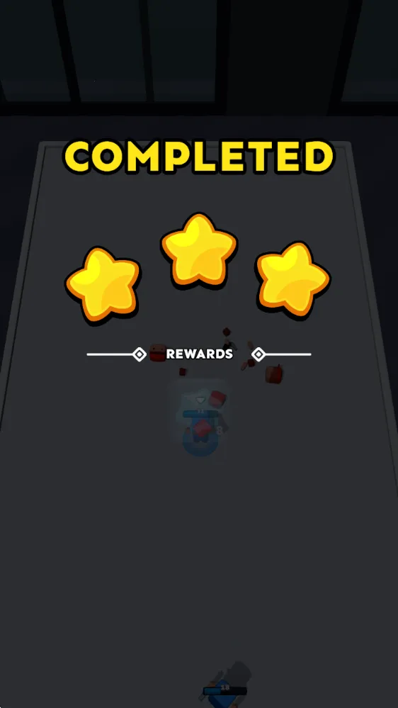 ʱ����ת��2026�ٷ����°汾