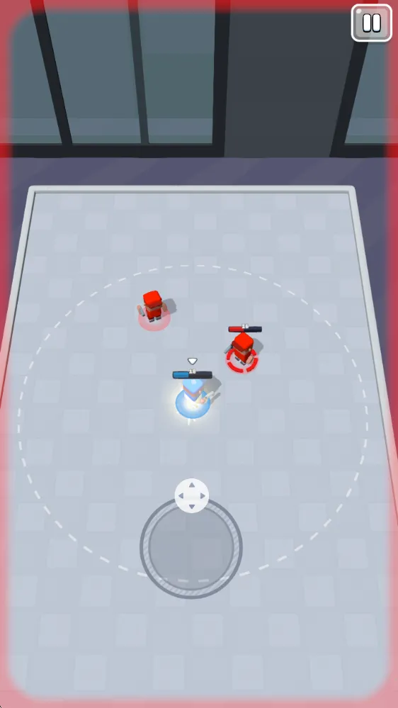 ʱ����ת��2026�ٷ����°汾