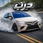 Ư������2026�ٷ����°汾v1.0.0 �ٷ�����