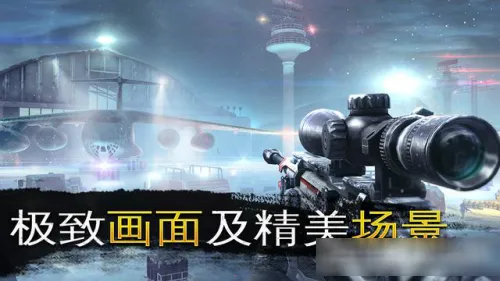 ���Ⱦѻ����ʷ�