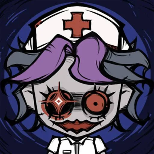 ����Ѱ��2026�ٷ����°汾v1.0 �ֻ���